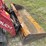 takeuchi-tl10v2-image-8