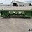 john-deere-444-image-6