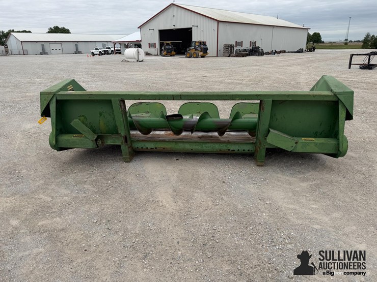 john-deere-444-image-6