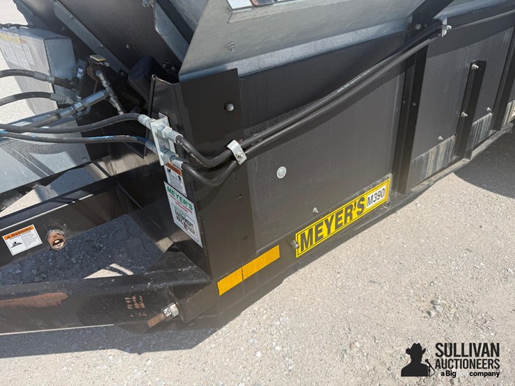 meyers-m390-image-18