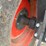 kioti-ck3510-image-58