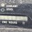 case-ih-5088-image-20