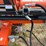 #6086-•-county-line-32-ton-hydraulic-wood-splitter-image-6