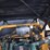 2007-volvo-a40d-image-42