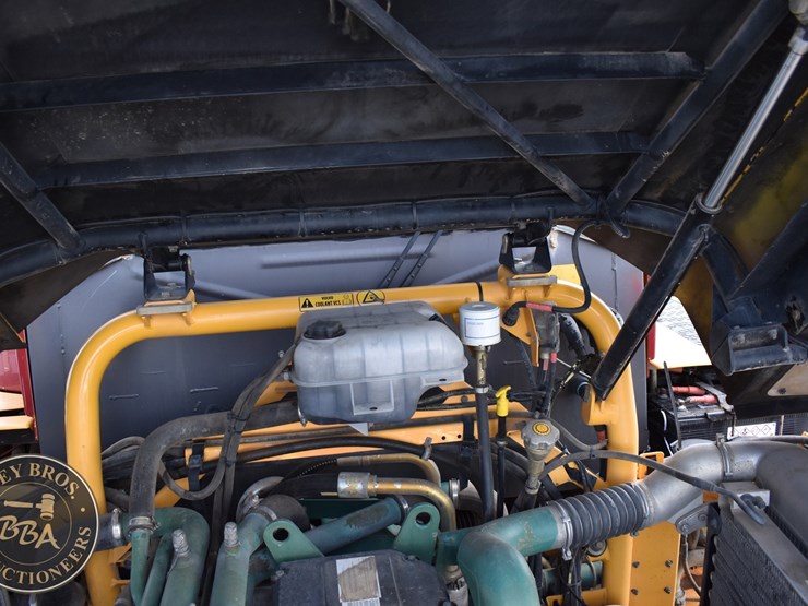 2007-volvo-a40d-image-42