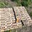 #2118-•-vintage-bricks-image-8