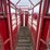 stronghold-cattle-chute-image-15