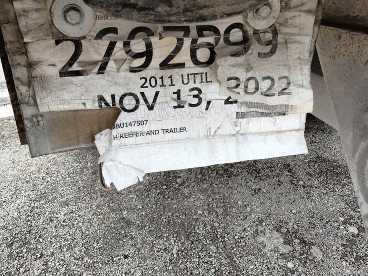 2010-utility-48'-reefer-image-9