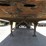 1995-stoughton-trailer-image-11