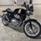 #23986-•-2019-royal-enfield-interceptor-650-image-2