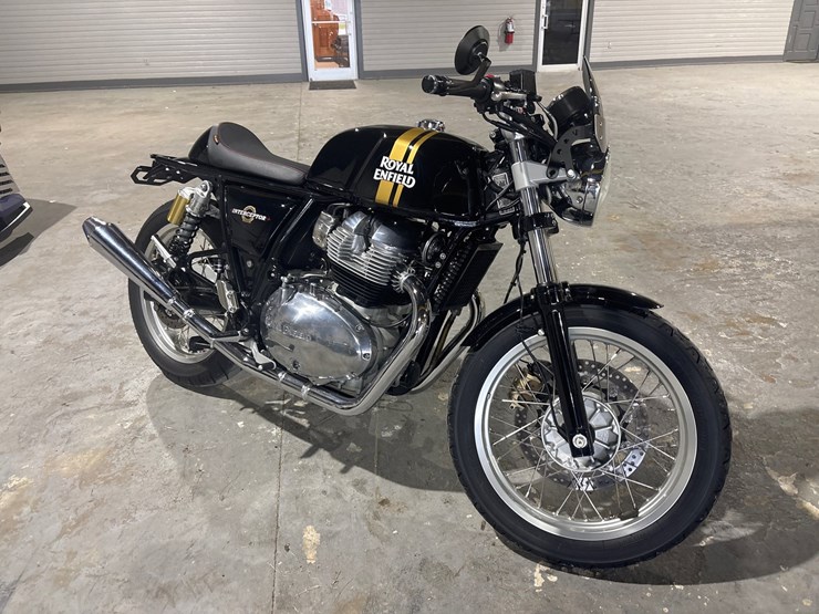 #23986-•-2019-royal-enfield-interceptor-650-image-2