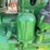 john-deere-m-image-32