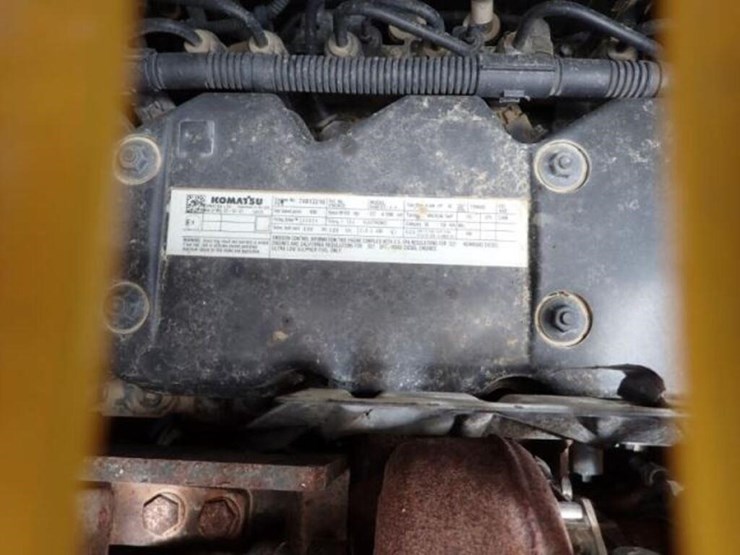 2022-komatsu-pc210-lc-11-image-80