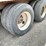 2002-trailmobile-trailer-image-10