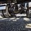 2026-kenworth-t800-image-79