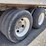 2010-utility-48'-reefer-image-9