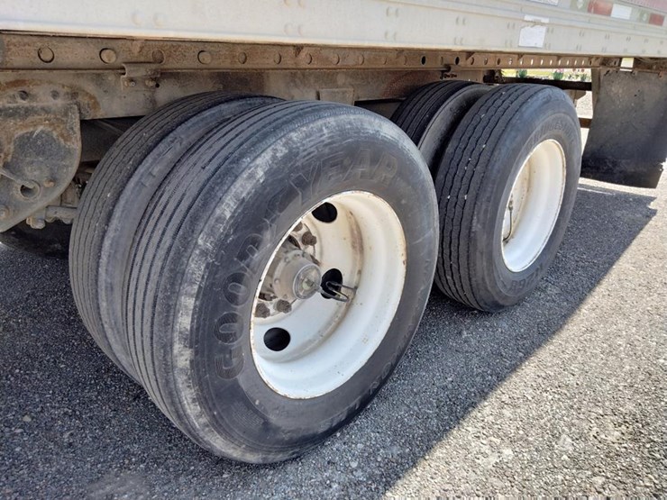 2010-utility-48'-reefer-image-9