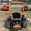 #6002-•-scag-61"-zero-turn-lawnmower-image-3