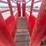 stronghold-cattle-chute-image-14