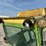 john-deere-6030-image-11