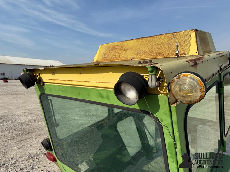 john-deere-6030-image-11