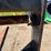 jrb-wheel-loader-forks-image-4