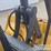 2020-deere-310sl-image-21
