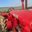 mccormick-deering-w-30-image-8