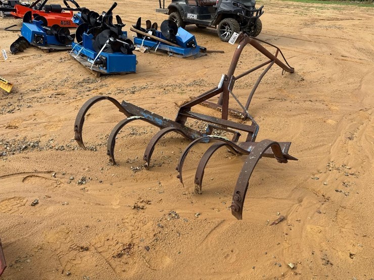 199---1-row-cultivator-image-4