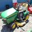 john-deere-355d-image-1
