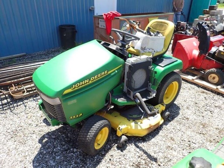 john-deere-355d-image-1