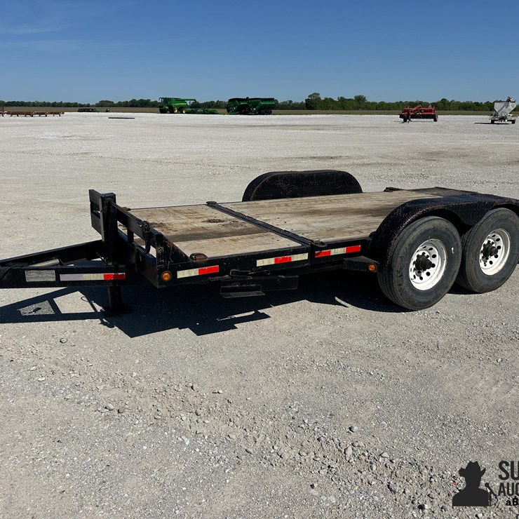 2004 TALBERT T