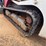 takeuchi-tl8-image-7
