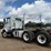 2015-volvo-vnm64t200-image-4