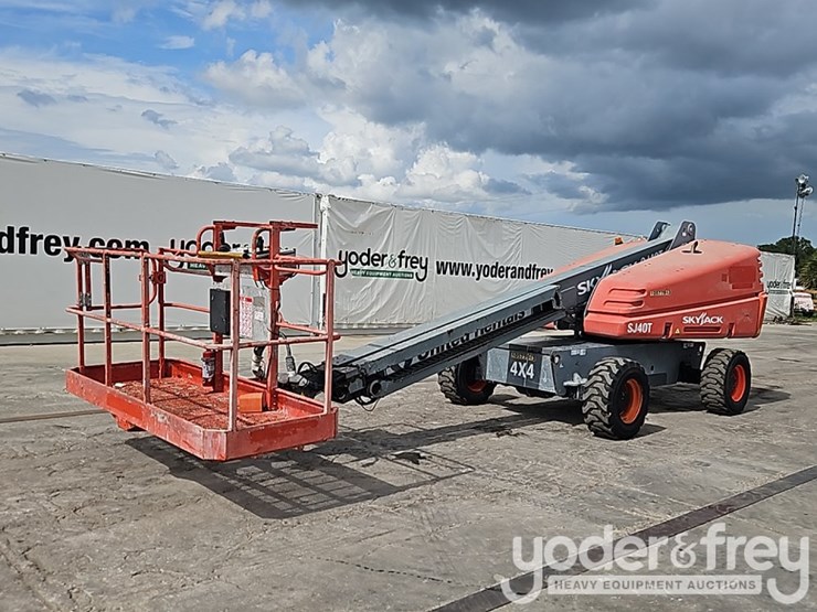 2018-skyjack-sj40t-image-1