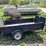 #2114-•-snowbear-utility-trailer-image-5