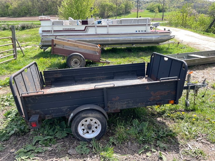 #2114-•-snowbear-utility-trailer-image-5