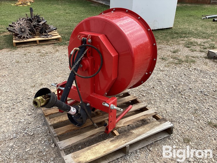 agrex-bm320-cement-mixer-image-1