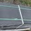 #164-•-textured-stone---dark-gray---24"-x-24"-image-2