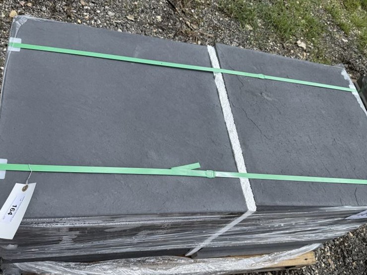 #164-•-textured-stone---dark-gray---24"-x-24"-image-2