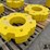 john-deere-2-image-3