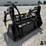 mds-7'-grapple-bucket-image-7
