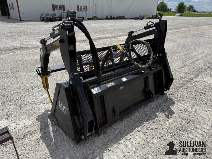 mds-7'-grapple-bucket-image-7