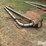 speedking-auger-image-3
