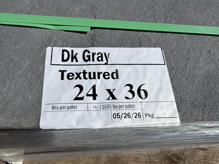 #224-•-(8)-dark-grey-textured-stone-image-4