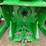 john-deere-6105d-image-56