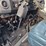 2016-ford-e450-image-23
