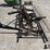mcfarland-spike-tooth-harrow-parts-only-image-6