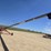 gsi-10x62-image-9