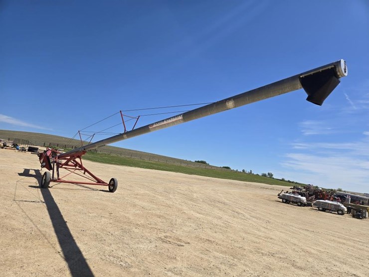 gsi-10x62-image-9